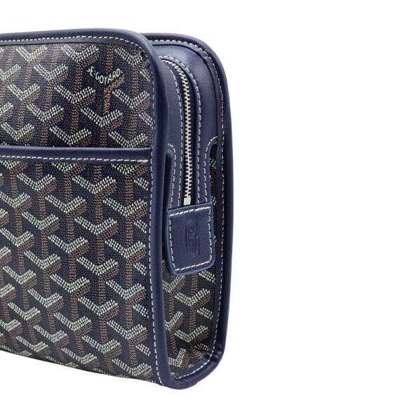 Goyard Bag