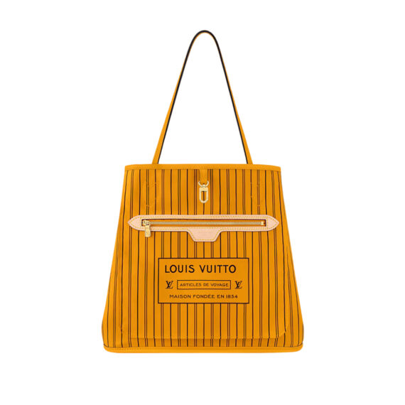 LV Bag