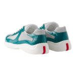 Prada Sneakers