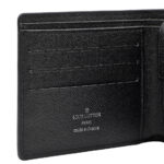 LV Wallet