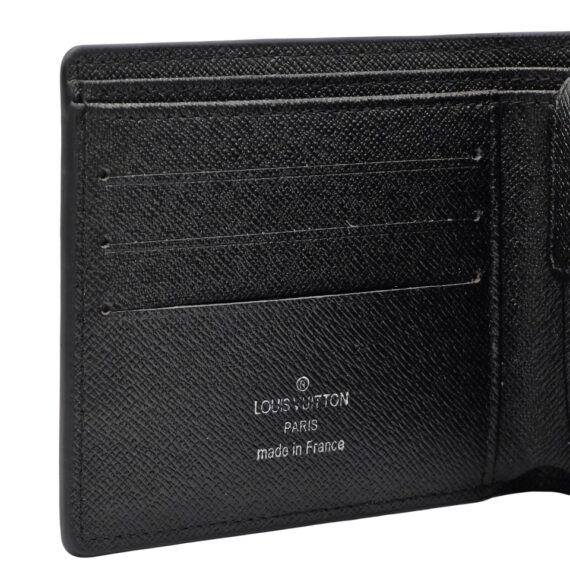 LV Wallet