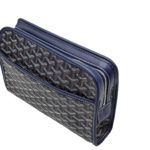 Goyard Bag