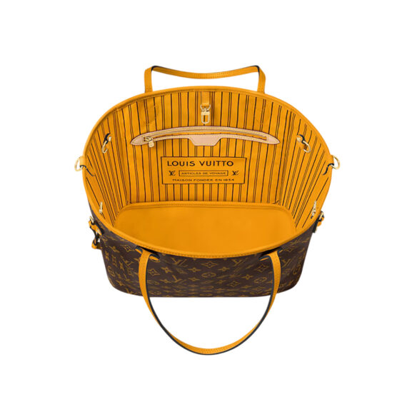 LV Bag