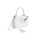 Balenciaga Bag