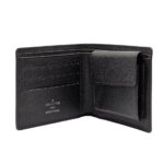 LV Wallet