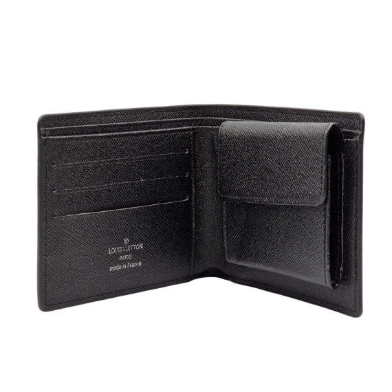 LV Wallet