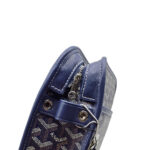Goyard Bag