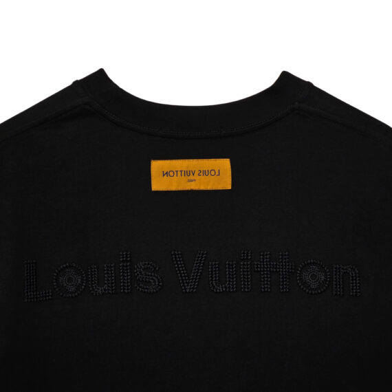 LV T-Shirt