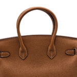 Hermes Bag