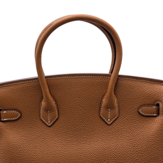 Hermes Bag