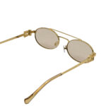 Miu Miu Sunglasses