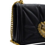 D&G Bag