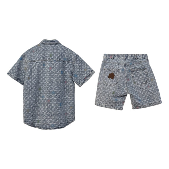Set LV