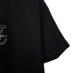 LV T-Shirt