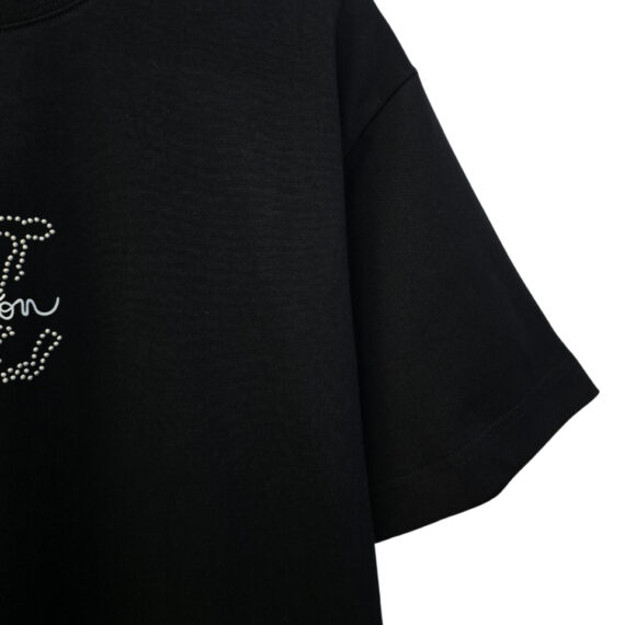 LV T-Shirt