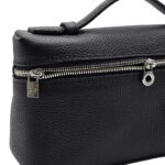 Loro Piana Bag
