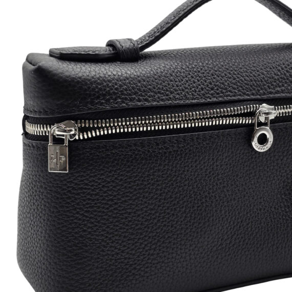 Loro Piana Bag