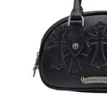 Chrome Hearts Bag
