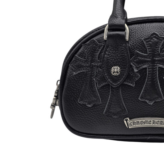 Chrome Hearts Bag