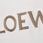 Loewe T-Shirt