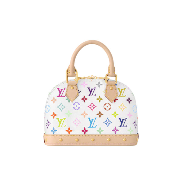 LV Bag