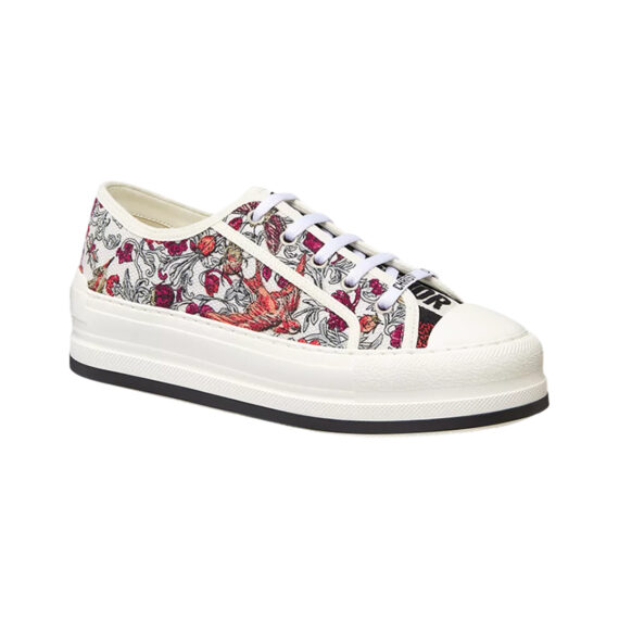 Dior Sneakers