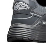 Dior Sneakers