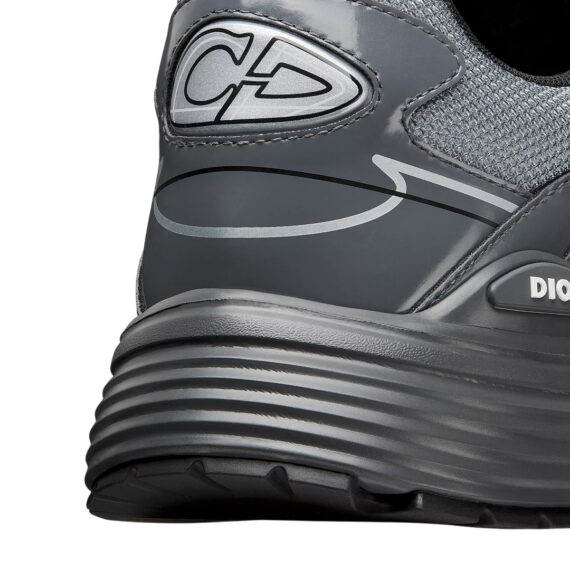 Dior Sneakers