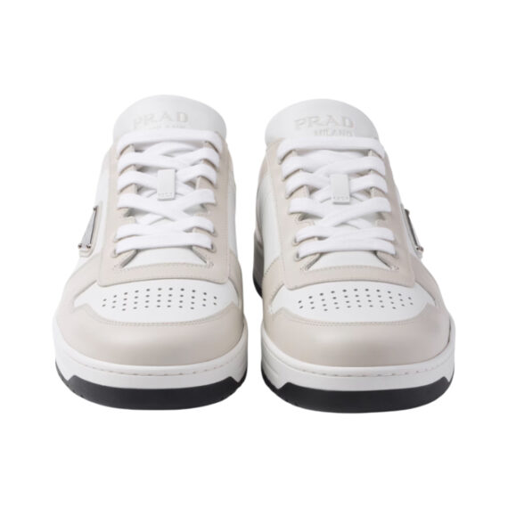 Prada Sneakers