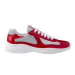 Prada Sneakers
