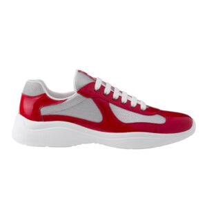 Prada Sneakers