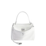 Balenciaga Bag