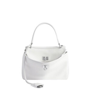 Balenciaga Bag
