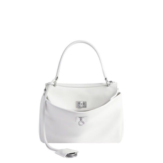 Balenciaga Bag