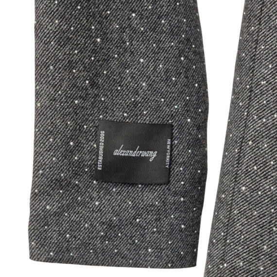 Alexander Wang Set