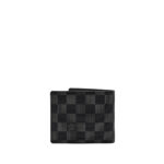 LV Wallet