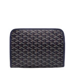 Goyard Bag