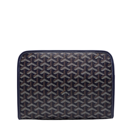 Goyard Bag