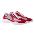 Prada Sneakers