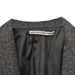 Alexander Wang Set
