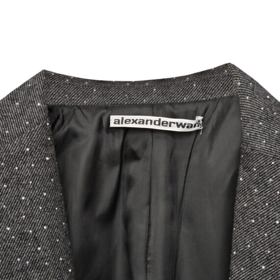 Alexander Wang Set