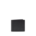 LV Wallet