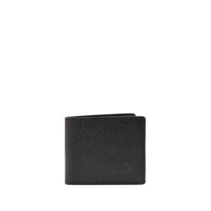 LV Wallet
