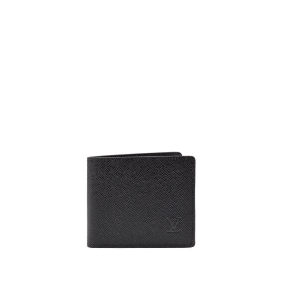 LV Wallet