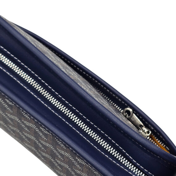Goyard Bag