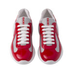 Prada Sneakers