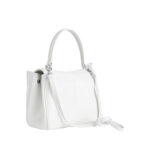 Balenciaga Bag
