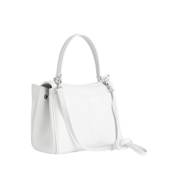 Balenciaga Bag