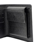 LV Wallet