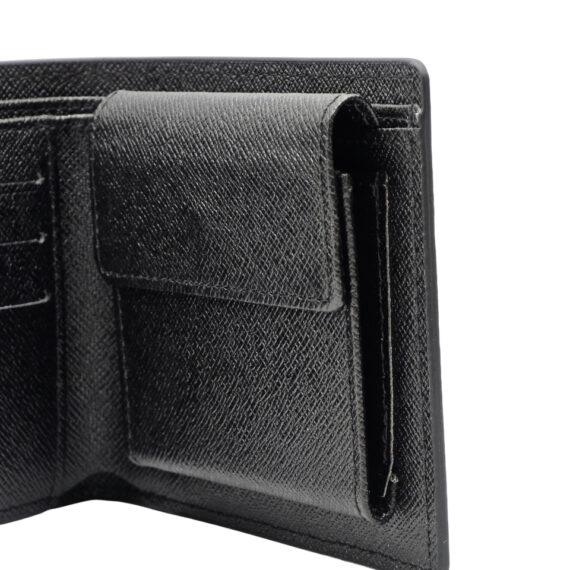 LV Wallet